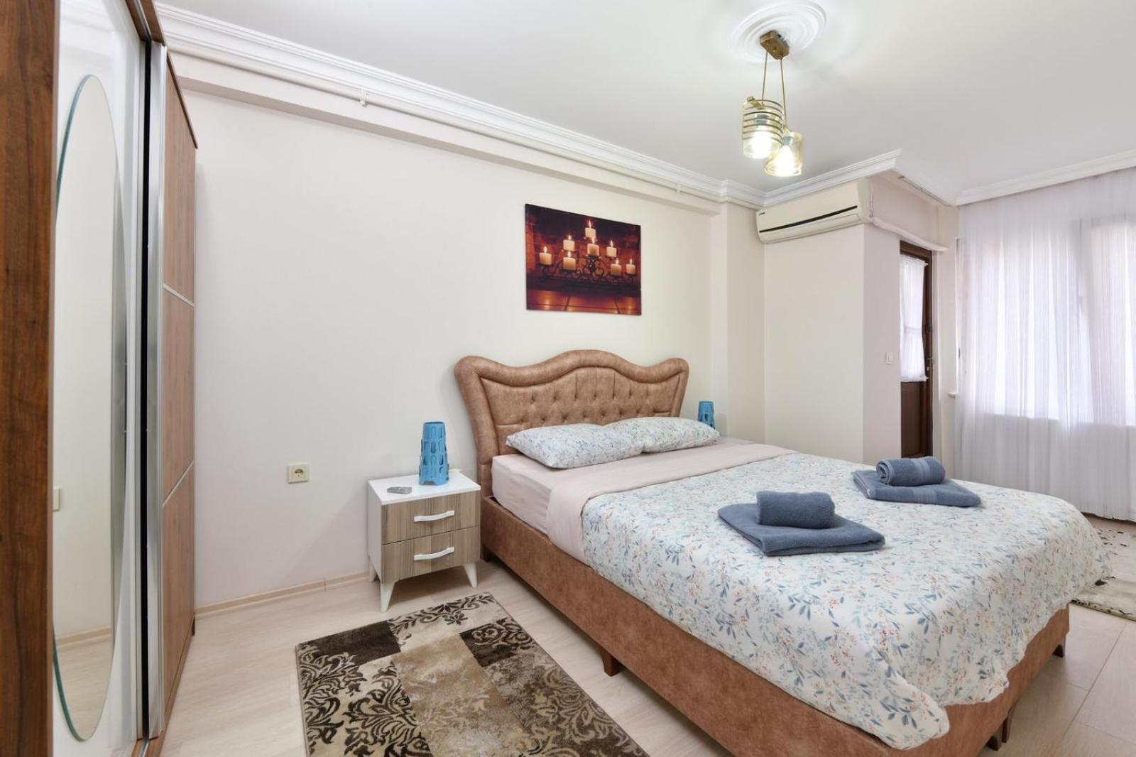 Luxury * Provincia di Istanbul
