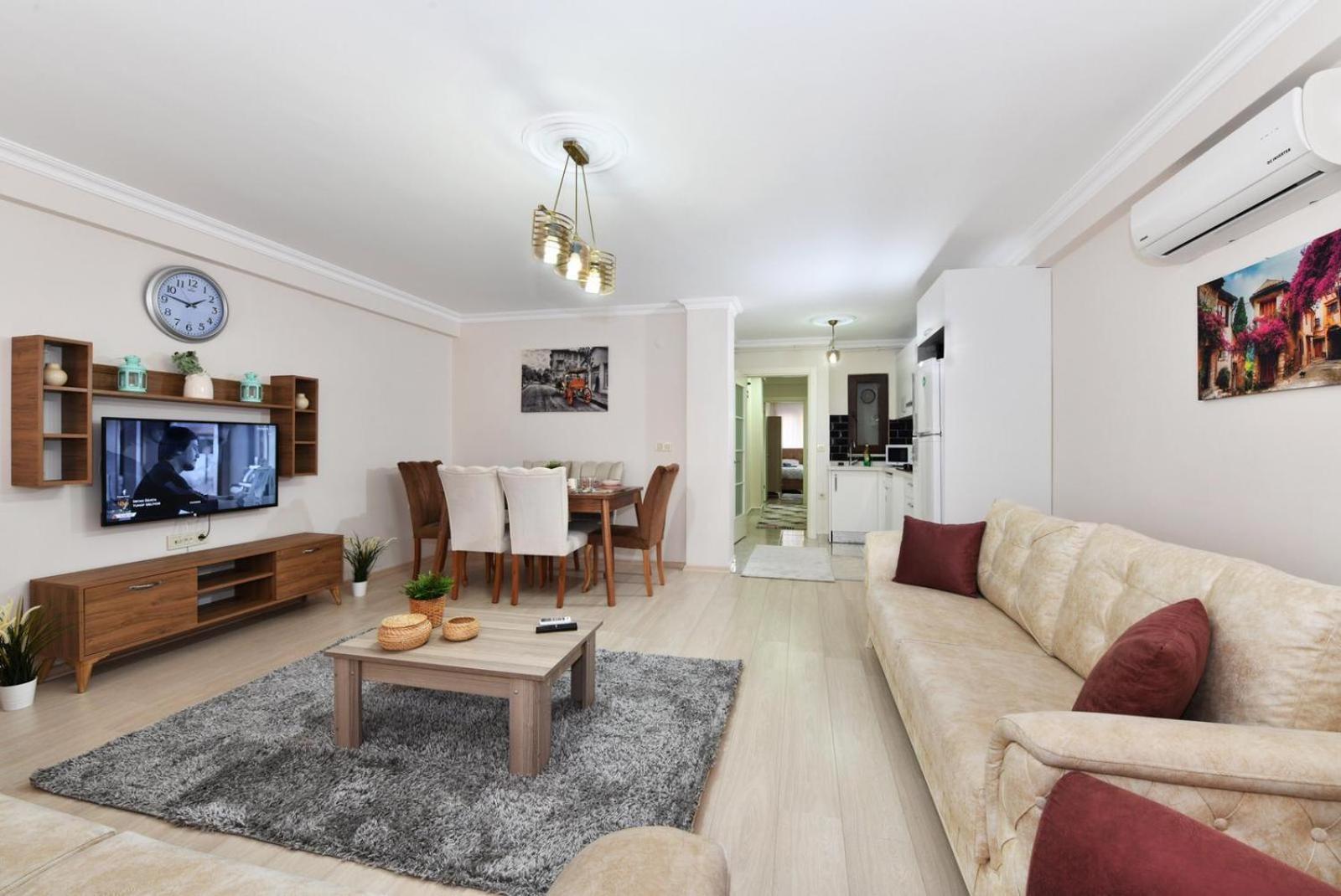 Luxury * Provincia di Istanbul